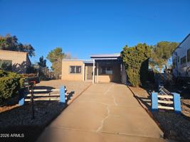 featured image of 4933 Marconi Dr