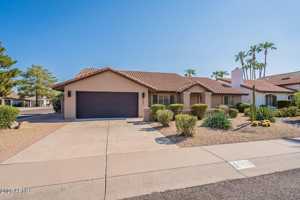 featured image of 5879 E Le Marche Ave