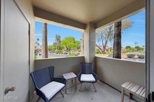 5335 E Shea Blvd #1087 - Photo 1 of 1