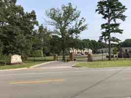 featured image of 1000 W Hoadley Rd
