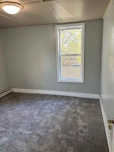 4 Dexter Street - Photo 4 of 6