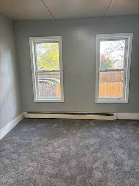 4 Dexter Street - Photo 5 of 6