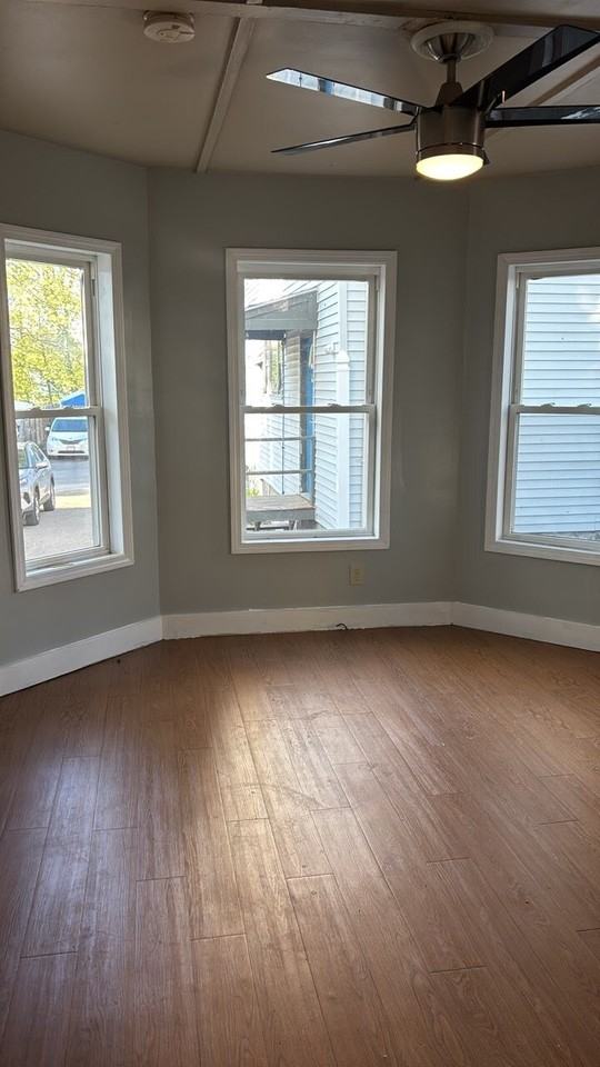 4 Dexter Street - Photo 6 of 6
