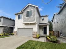 12855 Springboard Ave Nw #1 - Photo 1 of 1
