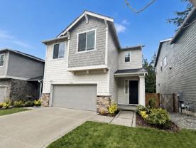 12855 Springboard Ave Nw #1 - Photo 1 of 1