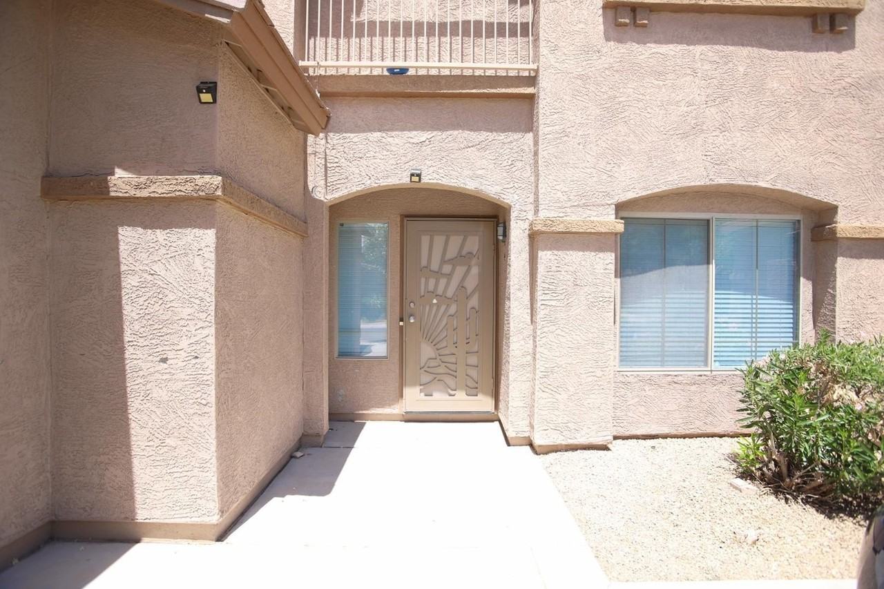 512 E Rainbow Dr - Photo 2 of 43