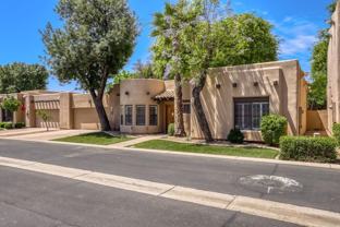 5724 N 4th Pl - Photo 1 of 1