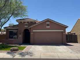 2331 W Branham Ln - Photo 1 of 1