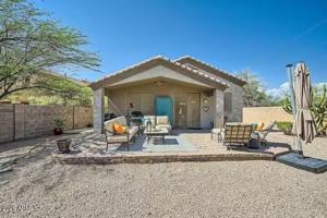 featured image of 5069 E Lucia Dr