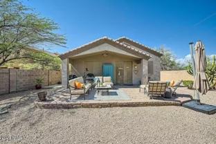 5069 E Lucia Dr - Photo 1 of 1