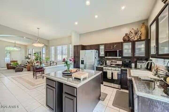 5069 E Lucia Dr - Photo 2 of 3