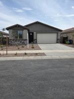 featured image of 22457 E Watford Dr
