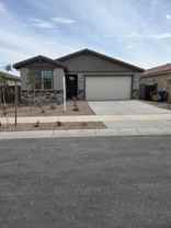 22457 E Watford Dr - Photo 1 of 1
