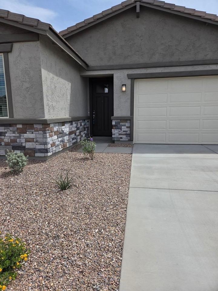 22457 E Watford Dr - Photo 3 of 50