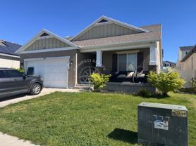 375 W Slate Dr #1 - Photo 1 of 1