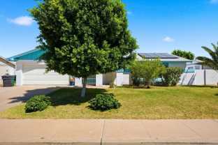 656 W Pecos Ave - Photo 1 of 1