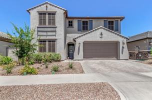 featured image of 9560 E Spiral Ave