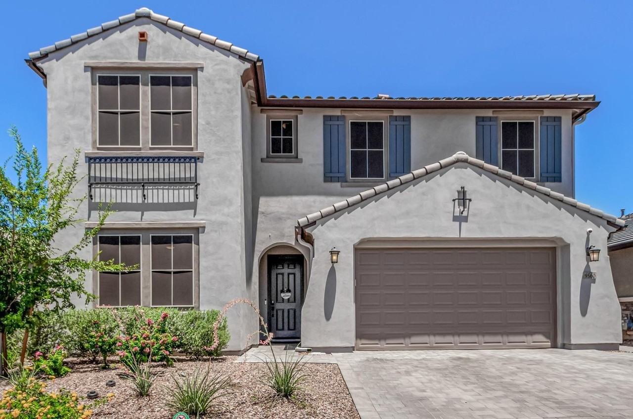 9560 E Spiral Ave - Photo 2 of 50