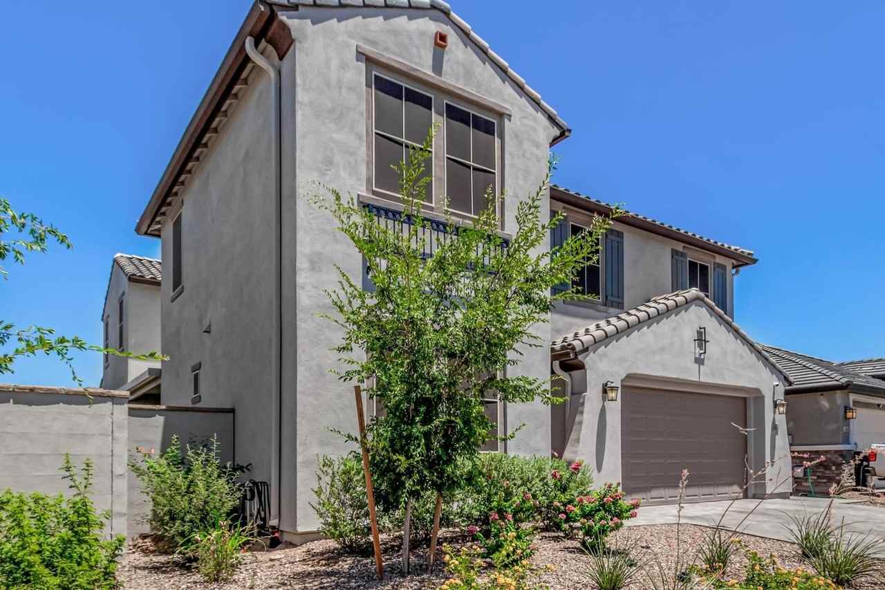 9560 E Spiral Ave - Photo 4 of 50