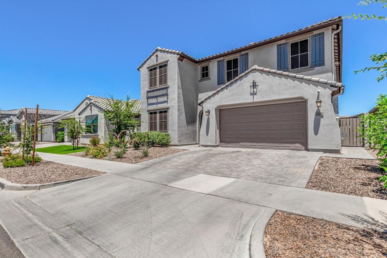 9560 E Spiral Ave - Photo 5 of 50