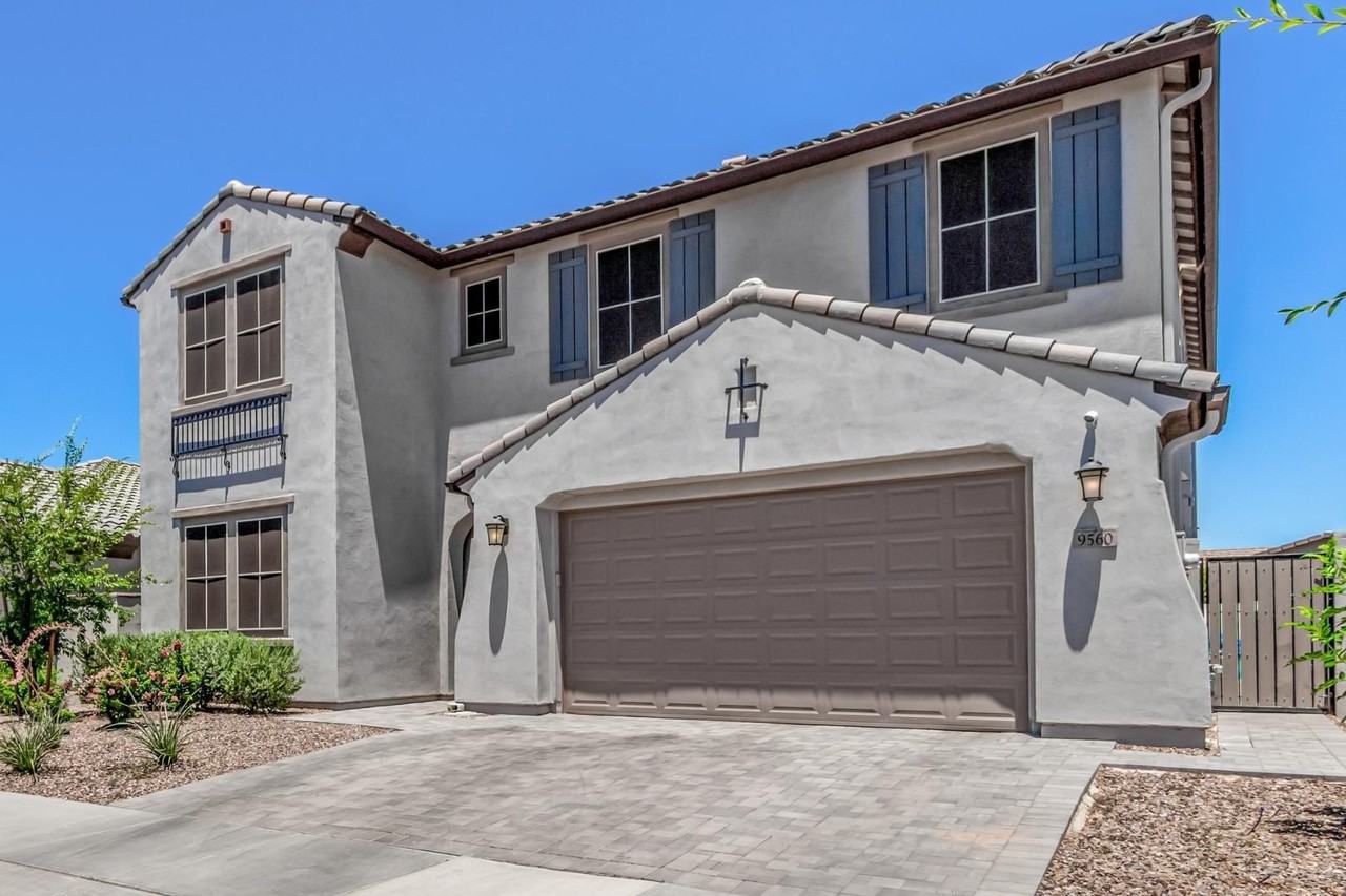 9560 E Spiral Ave - Photo 6 of 50