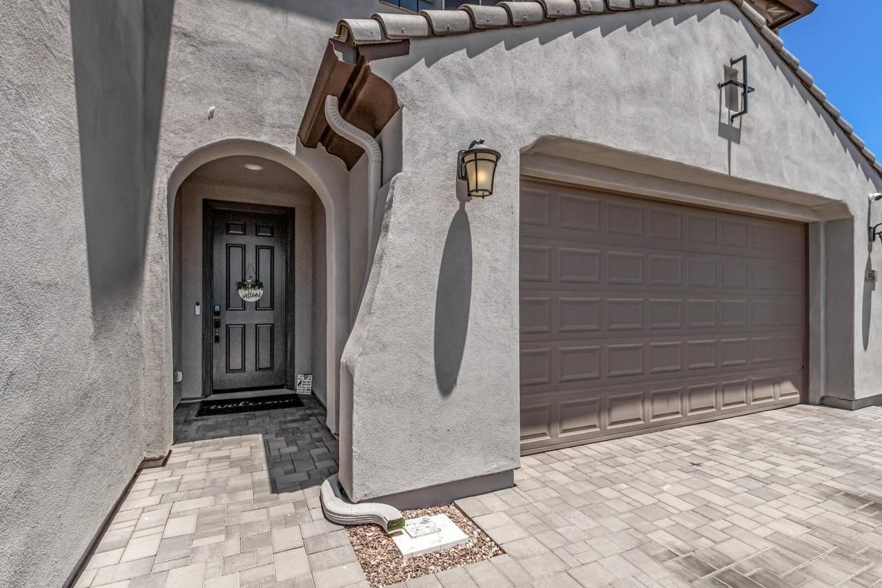9560 E Spiral Ave - Photo 7 of 50