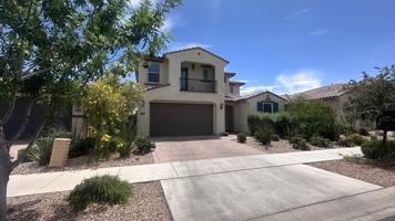 featured image of 10015 E Wavelength Ave