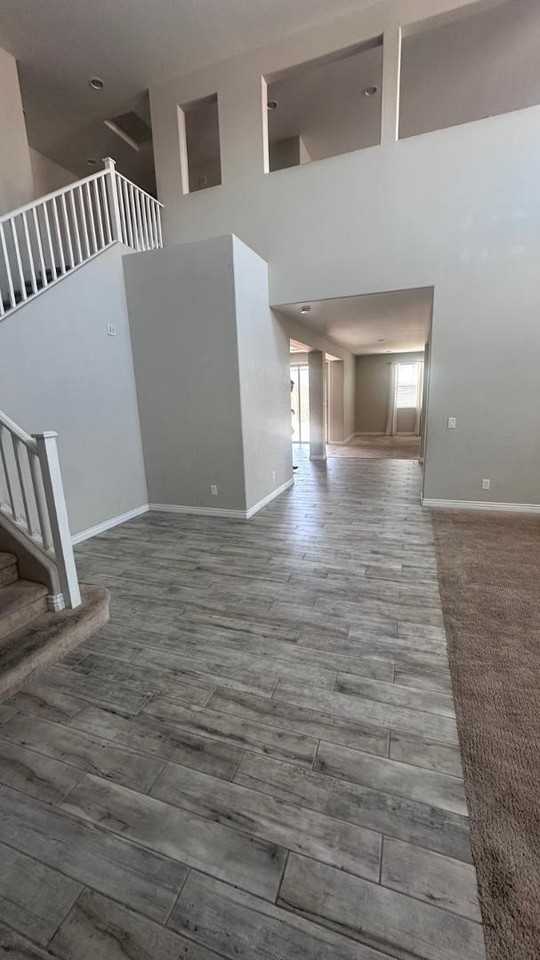 10015 E Wavelength Ave - Photo 6 of 31