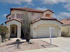 featured image of 15453 S 44th Pl