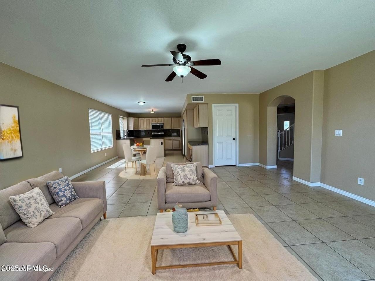 15453 S 44th Pl - Photo 4 of 13