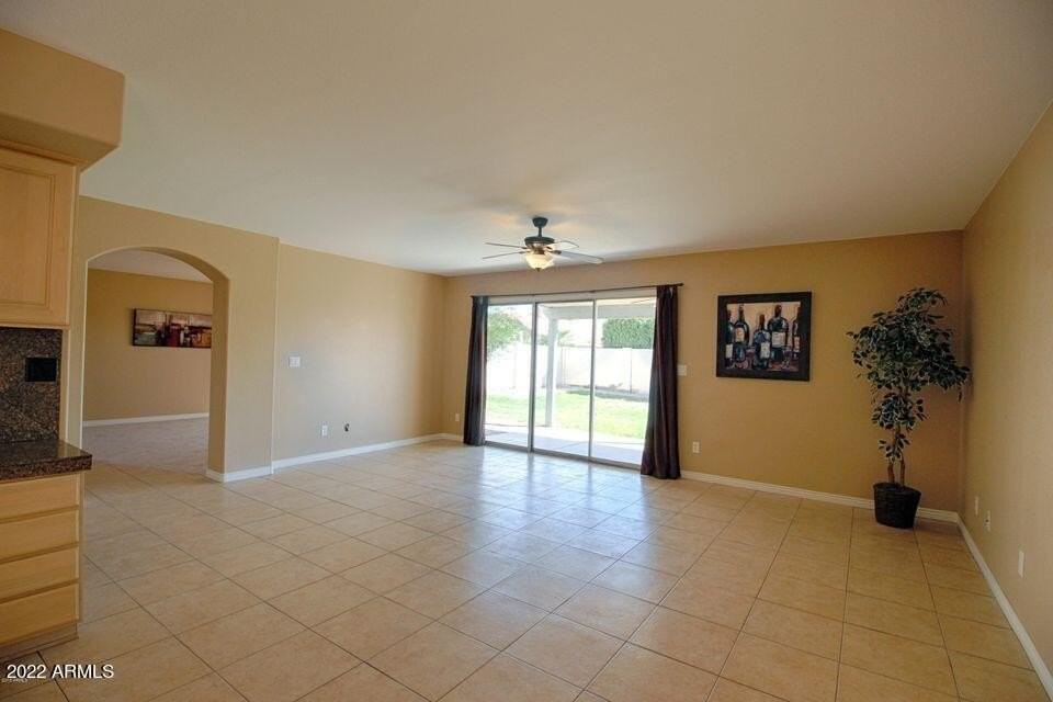 15453 S 44th Pl - Photo 5 of 13