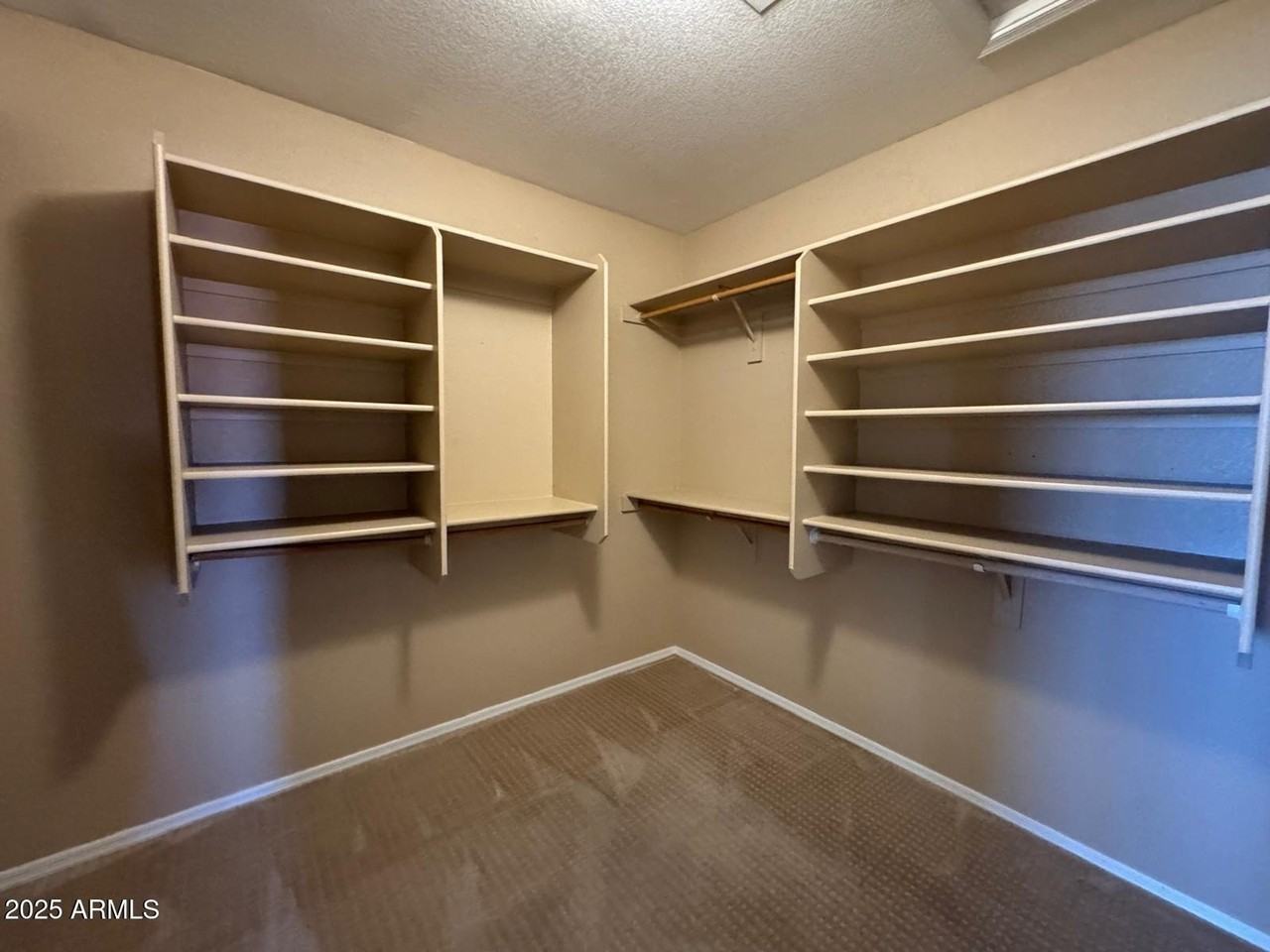 15453 S 44th Pl - Photo 7 of 13