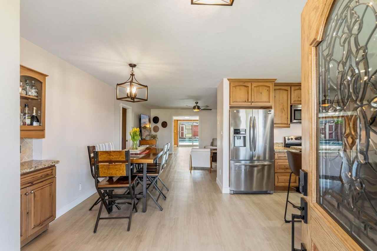 2234 N 74th Way - Photo 5 of 38