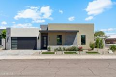 3125 N 86th Pl - Photo 1 of 1