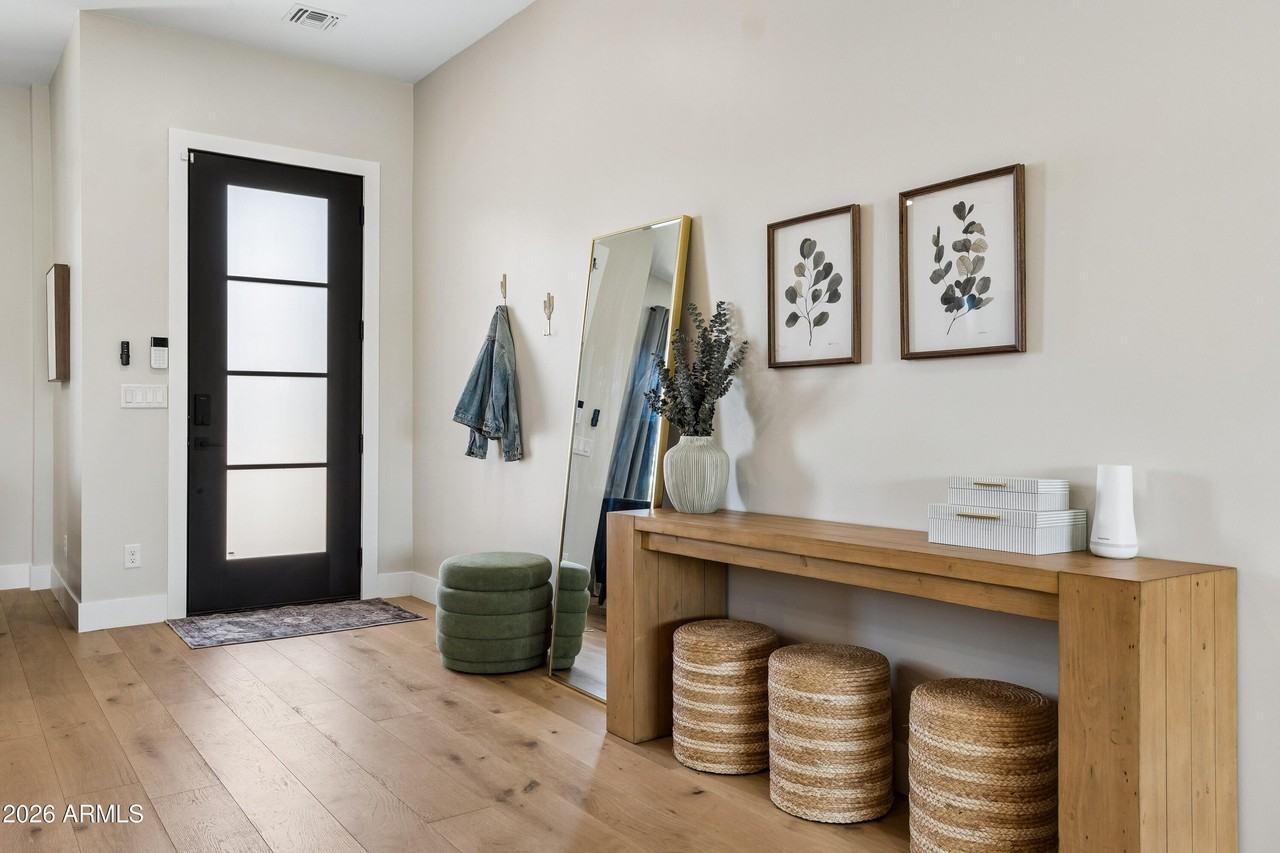 3125 N 86th Pl - Photo 4 of 49