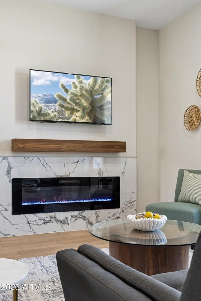 3125 N 86th Pl - Photo 5 of 49