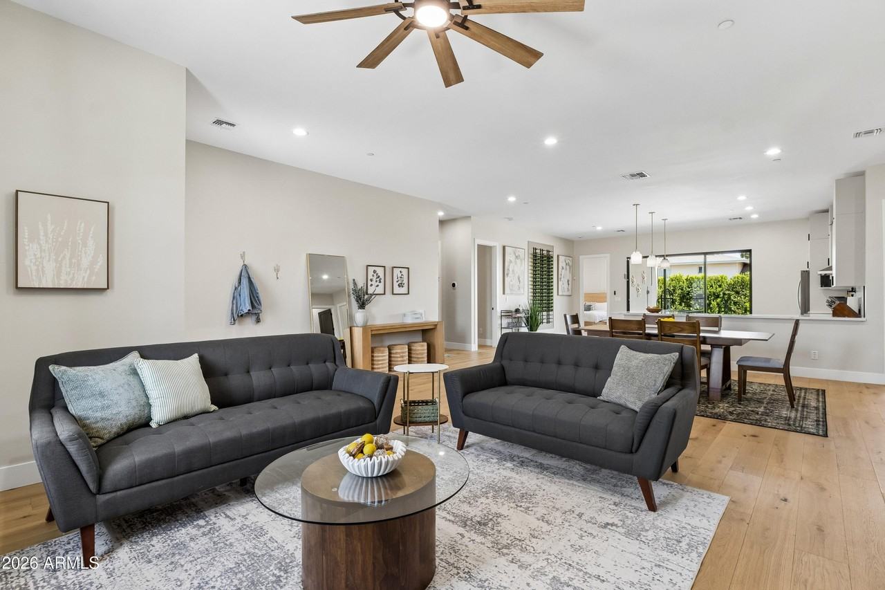 3125 N 86th Pl - Photo 6 of 49