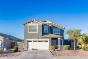 featured image of 36094 W Santa Barbara Ave