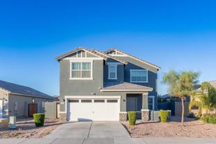 36094 W Santa Barbara Ave - Photo 1 of 1