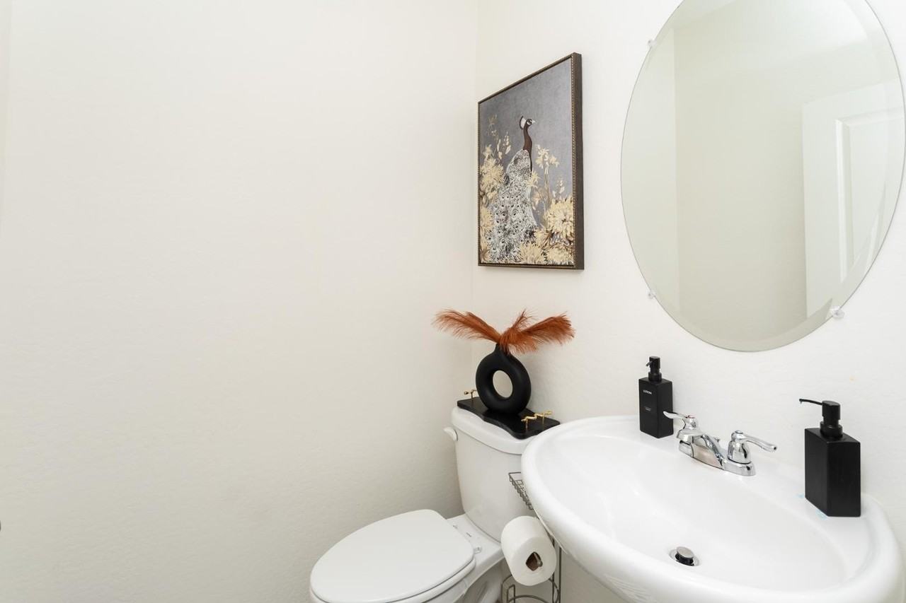 36094 W Santa Barbara Ave - Photo 6 of 21