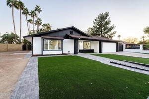 featured image of 1743 W Butler Dr