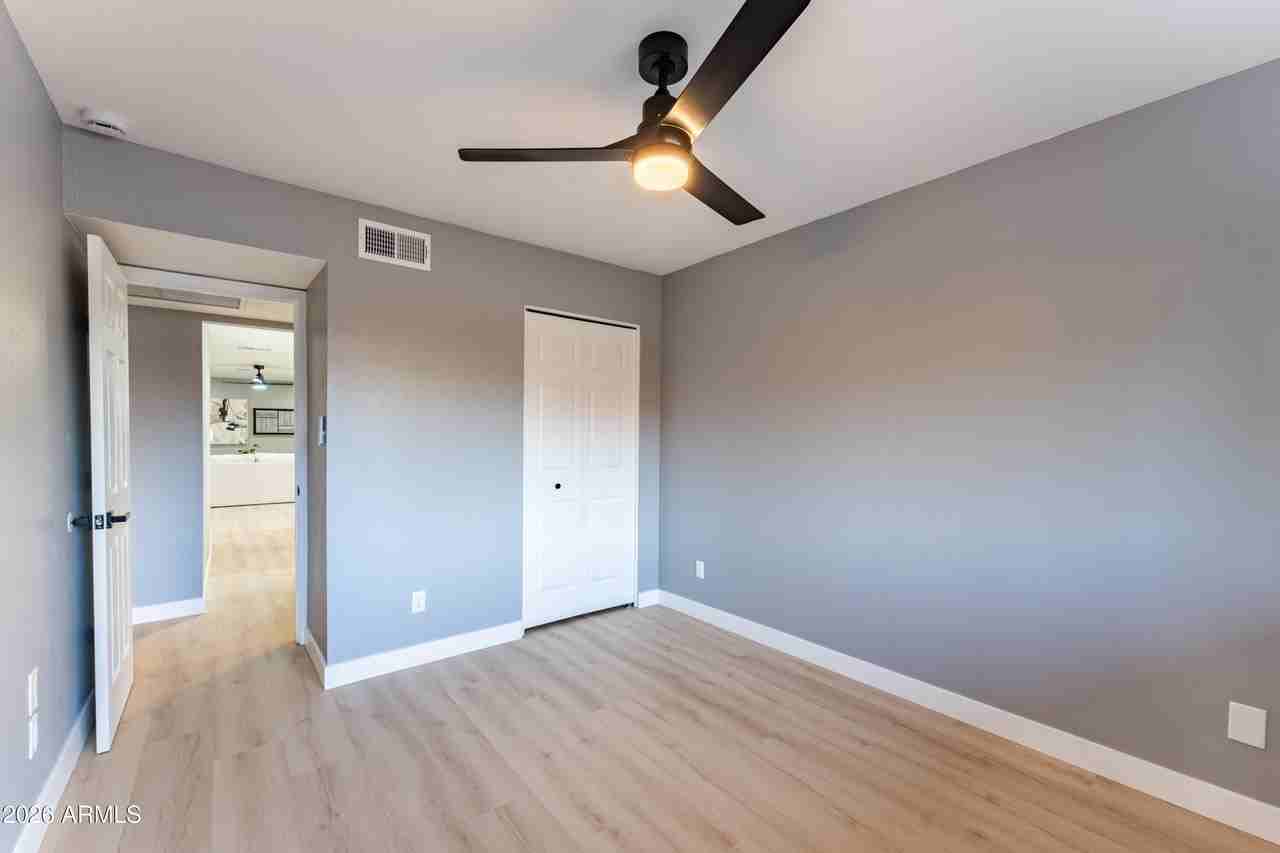 1743 W Butler Dr - Photo 7 of 36