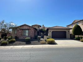 featured image of 31264 N 133rd Ln