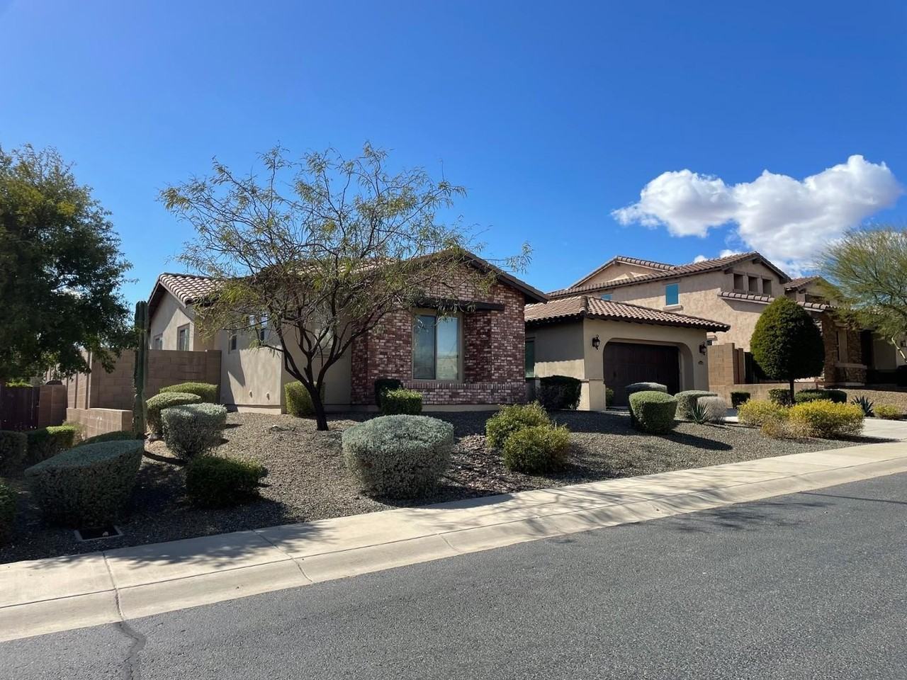 31264 N 133rd Ln - Photo 2 of 50