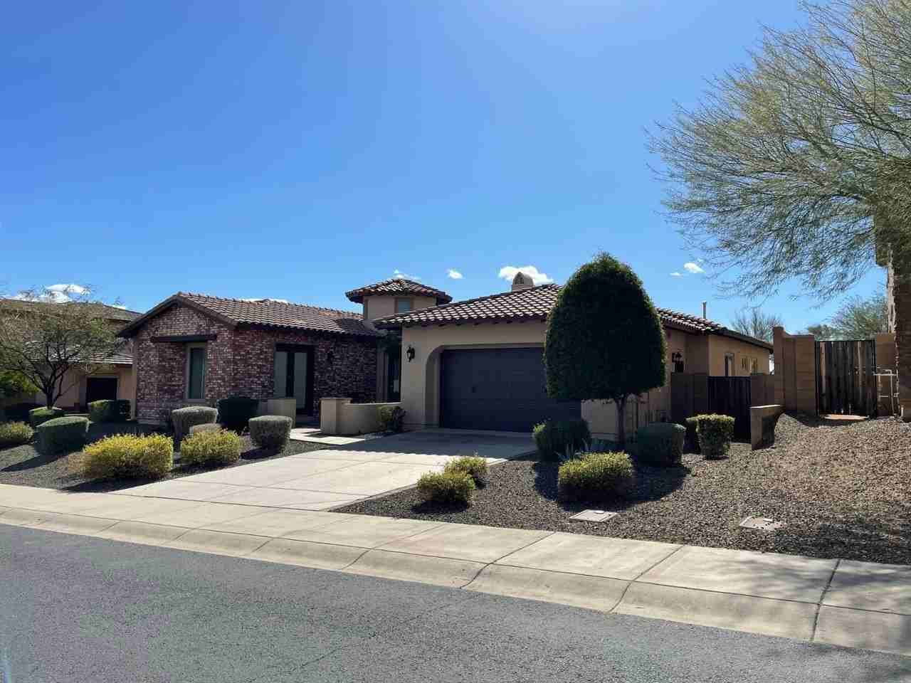31264 N 133rd Ln - Photo 3 of 50