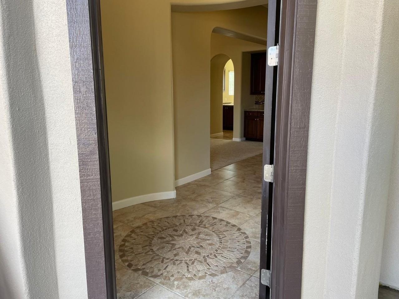 31264 N 133rd Ln - Photo 4 of 50