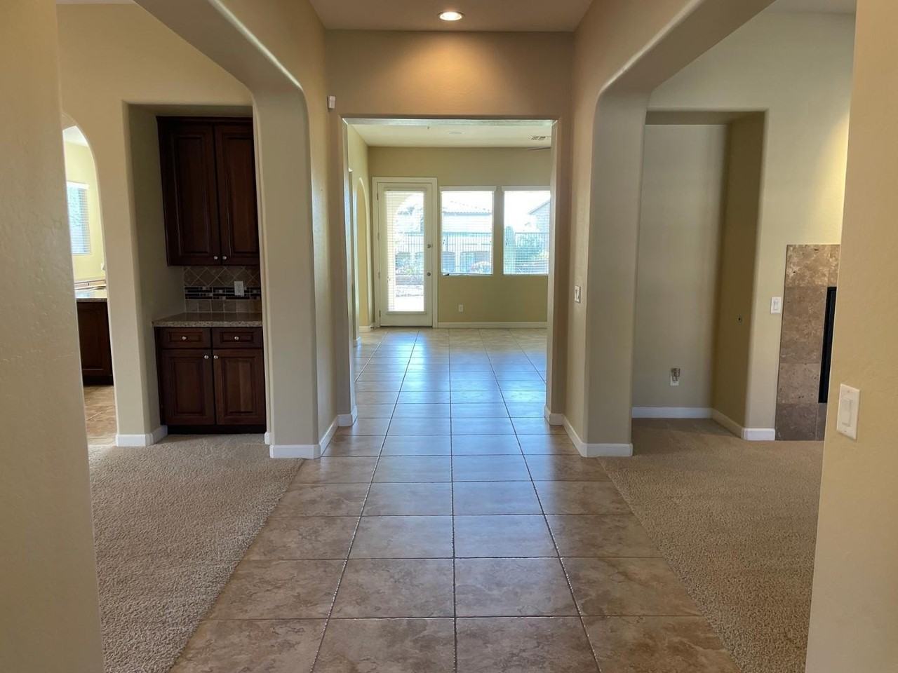31264 N 133rd Ln - Photo 6 of 50