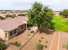 featured image of 42416 W Heavenly Pl