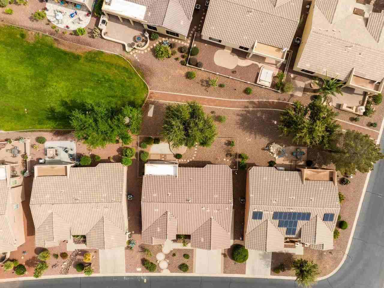 42416 W Heavenly Pl - Photo 4 of 50