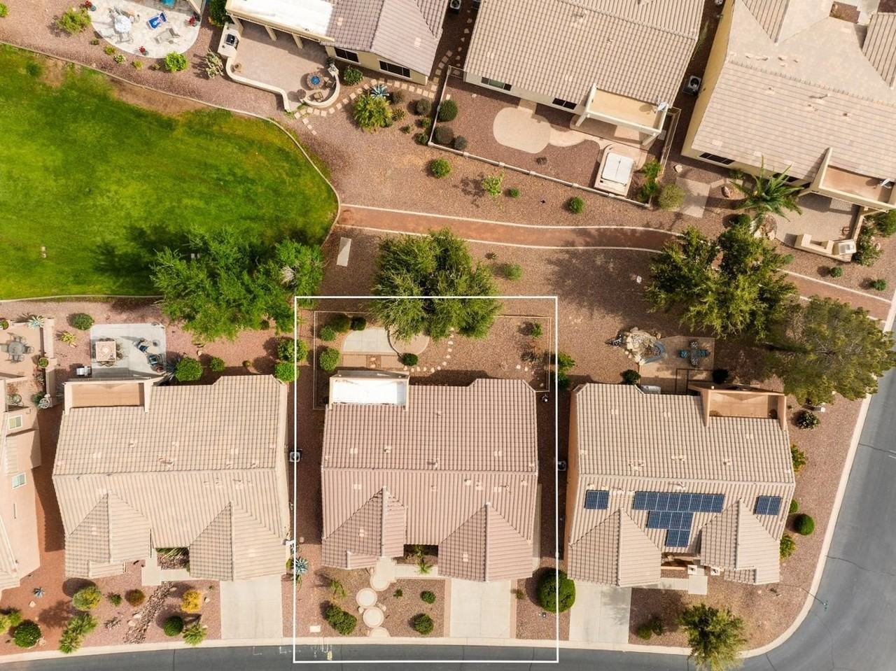 42416 W Heavenly Pl - Photo 5 of 50
